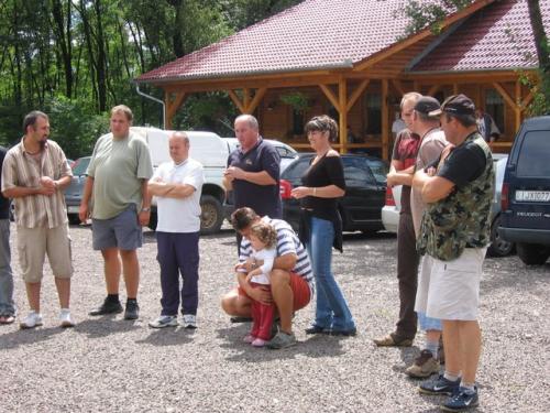 2008.05.24 MKVSZ-III-Kupafordulo-036
