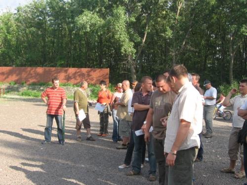 2008.05.24 MKVSZ-III-Kupafordulo-037