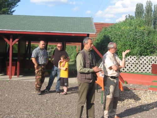 2008.05.24 MKVSZ-III-Kupafordulo-040