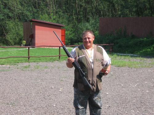 2008.07.27 Puskadijas-Verseny-001