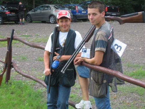 2008.07.27 Puskadijas-Verseny-002