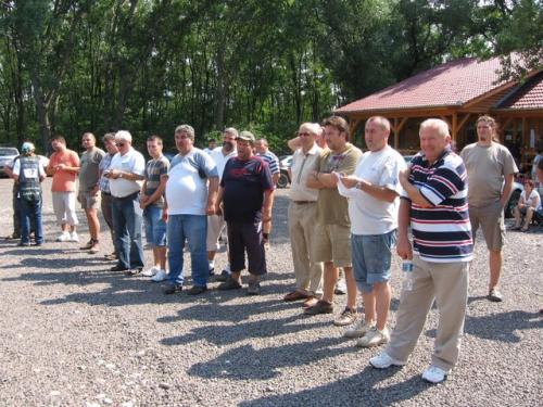 2008.07.27 Puskadijas-Verseny-003