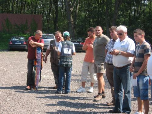 2008.07.27 Puskadijas-Verseny-004