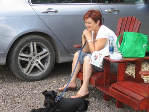 2008.07.27 Puskadijas-Verseny-006