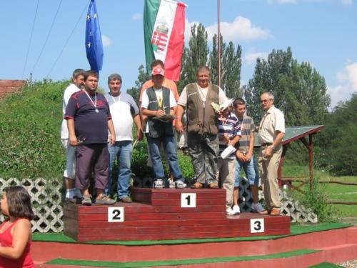 2008.07.27 Puskadijas-Verseny-007