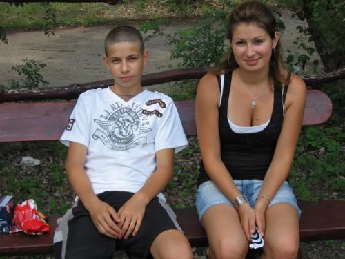 2008.07.27 Puskadijas-Verseny-008