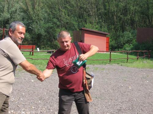 2008.07.27 Puskadijas-Verseny-009