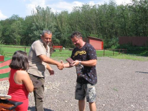 2008.07.27 Puskadijas-Verseny-010