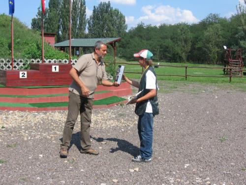 2008.07.27 Puskadijas-Verseny-011