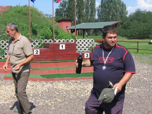 2008.07.27 Puskadijas-Verseny-012