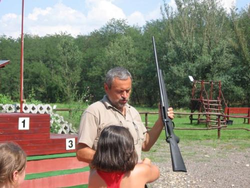 2008.07.27 Puskadijas-Verseny-013