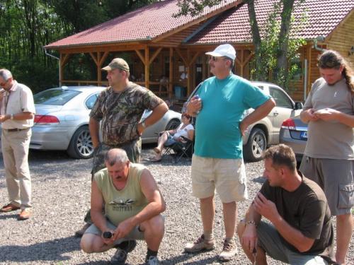 2008.07.27 Puskadijas-Verseny-016