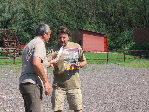 2008.07.27 Puskadijas-Verseny-017