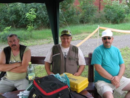 2008.07.27 Puskadijas-Verseny-018