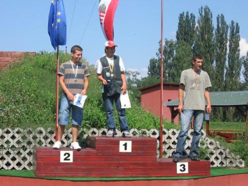 2008.07.27 Puskadijas-Verseny-019