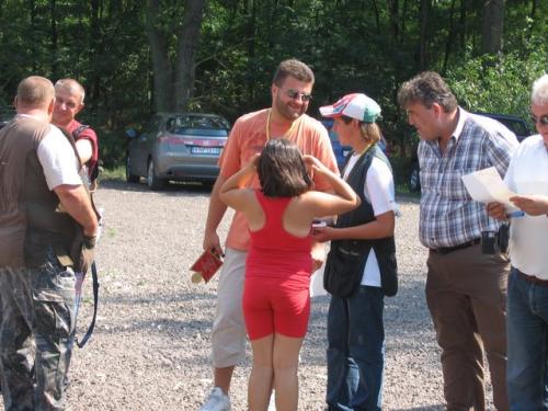 2008.07.27 Puskadijas-Verseny-020