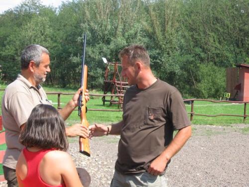 2008.07.27 Puskadijas-Verseny-021