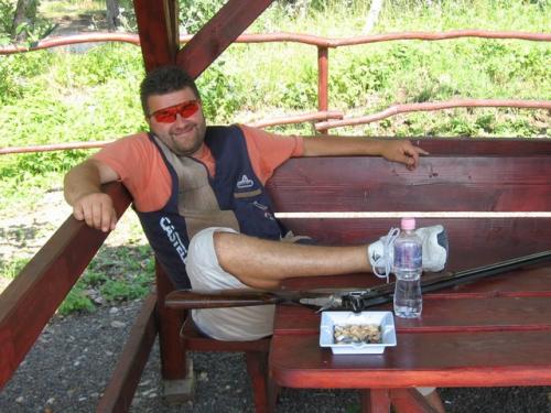 2008.07.27 Puskadijas-Verseny-022