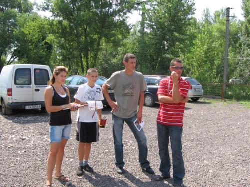 2008.07.27 Puskadijas-Verseny-024