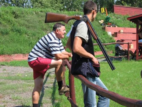 2008.07.27 Puskadijas-Verseny-025