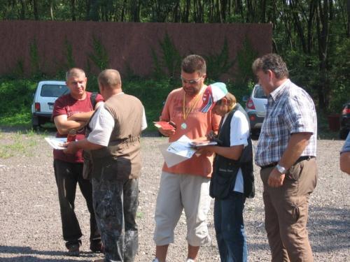 2008.07.27 Puskadijas-Verseny-026