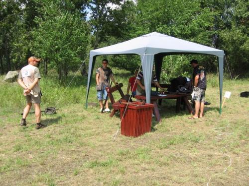 2008.07.27 Puskadijas-Verseny-027