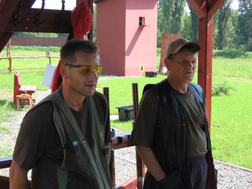 2008.07.27 Puskadijas-Verseny-029