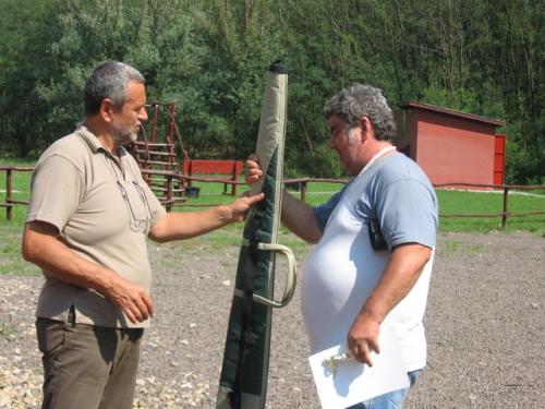 2008.07.27 Puskadijas-Verseny-030