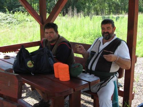 2008.07.27 Puskadijas-Verseny-032