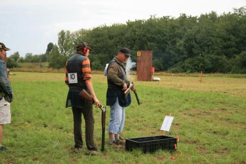 2008.08.09 Kamara-V.fordulo-032