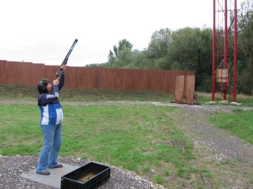 2008.09.21 MSSZ 3-tusa-OB-018