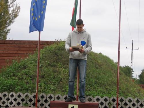 2008.09.21 MSSZ 3-tusa-OB-035