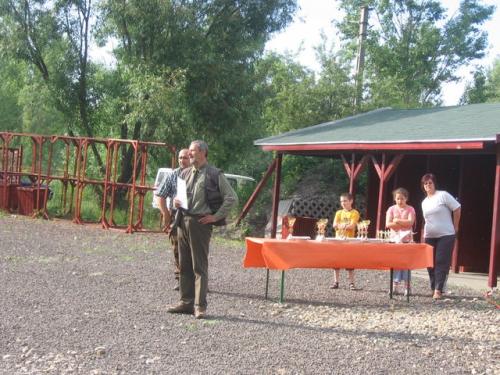 2008.09.28 Dio-Kupa-003
