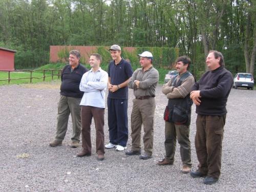 2008.09.28 Dio-Kupa-004