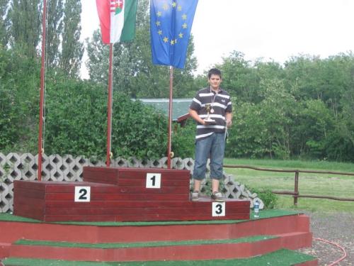 2008.09.28 Dio-Kupa-005