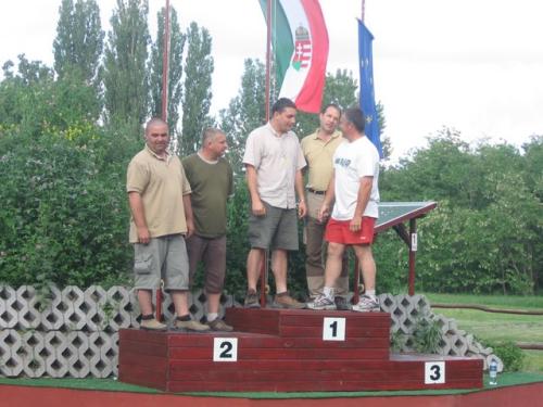 2008.09.28 Dio-Kupa-007