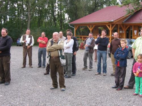 2008.09.28 Dio-Kupa-009