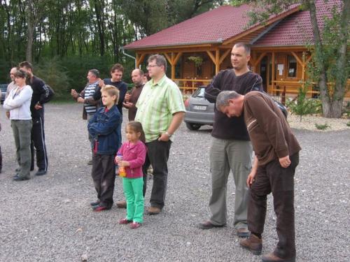 2008.09.28 Dio-Kupa-010