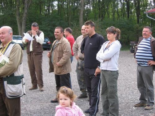 2008.09.28 Dio-Kupa-011