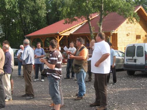 2008.09.28 Dio-Kupa-013