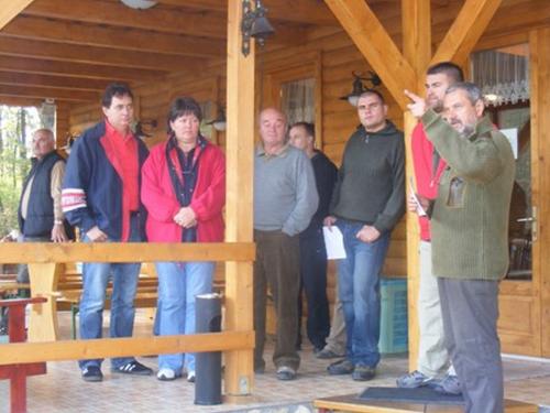 2008.10.11 Domok-Laszlo-Emlekverseny-002