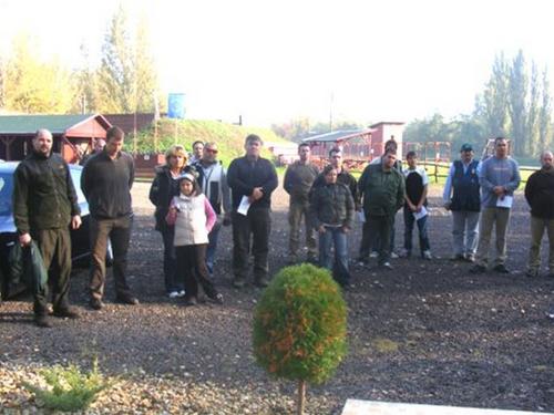 2008.10.11 Domok-Laszlo-Emlekverseny-003