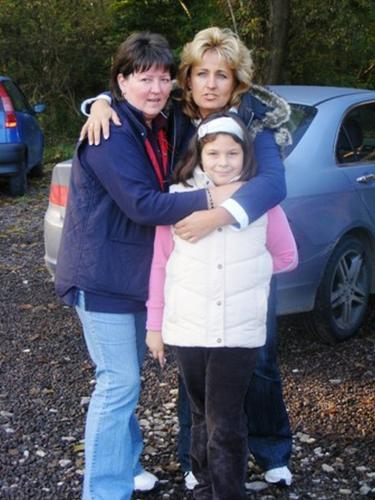 2008.10.11 Domok-Laszlo-Emlekverseny-005