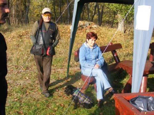 2008.10.11 Domok-Laszlo-Emlekverseny-006