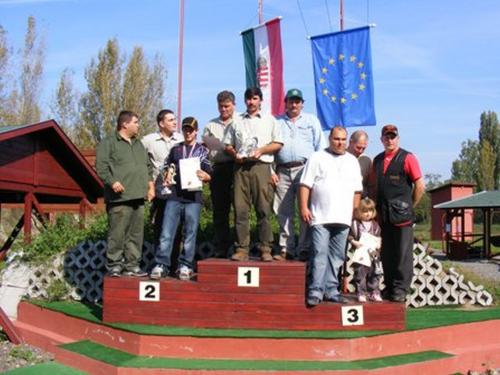 2008.10.11 Domok-Laszlo-Emlekverseny-007