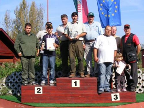 2008.10.11 Domok-Laszlo-Emlekverseny-008