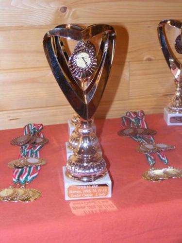 2008.10.11 Domok-Laszlo-Emlekverseny-010
