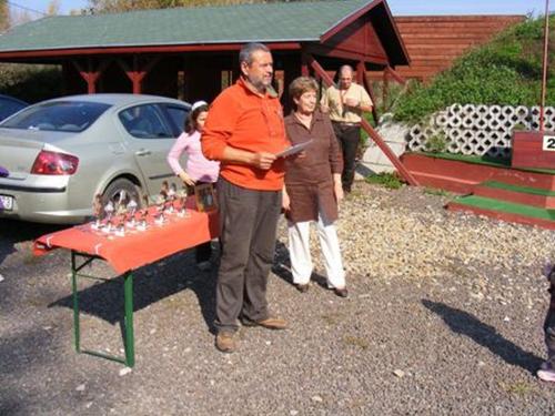 2008.10.11 Domok-Laszlo-Emlekverseny-011