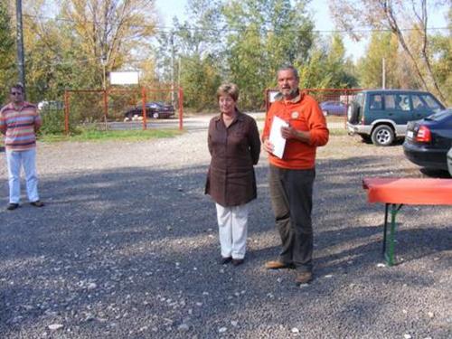 2008.10.11 Domok-Laszlo-Emlekverseny-013