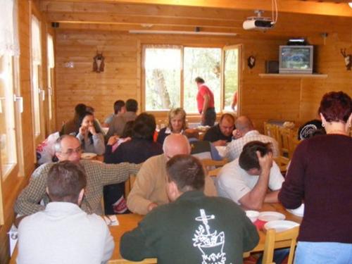 2008.10.11 Domok-Laszlo-Emlekverseny-015